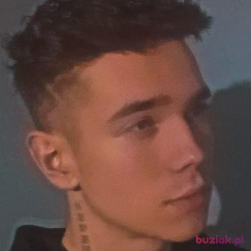 Xard, Male, 23 years, Ropczyce