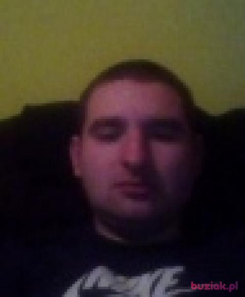 siemka1, Male, 36 years, Płock