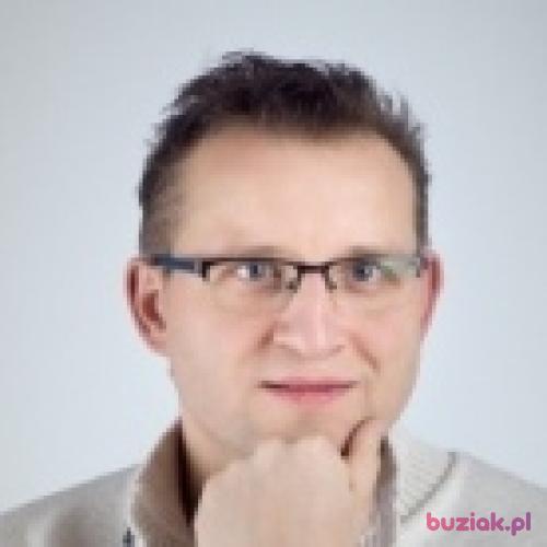 kuki321, Mężczyzna, 45 lat, Sieradz