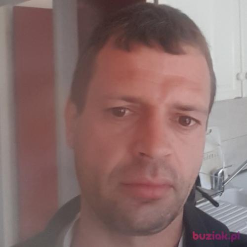 jjjmily, Male, 44 years, Sanok