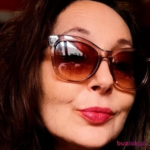 natalie2, Kobieta, 54 lata, Bielsko-Biała