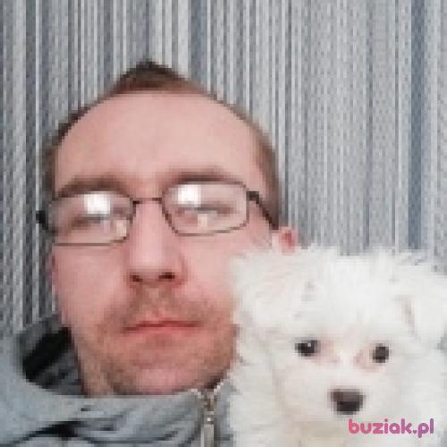 SamotnyNT, Male, 43 years, Nowy Targ