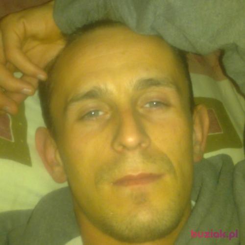 Wojciech123, Male, 44 years, Tczew