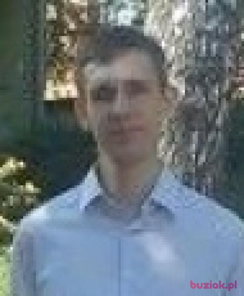ArturOstoja, Male, 39 years, Pruszków