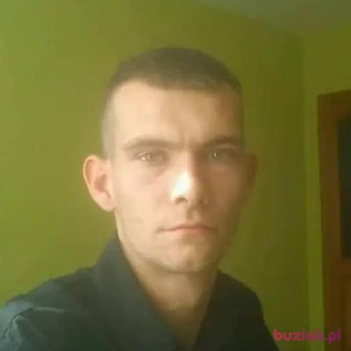 hypi36mily, Male, 38 years, Gostyń