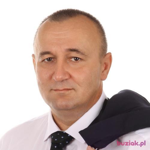 romano7107, Male, 52 years, Legionowo