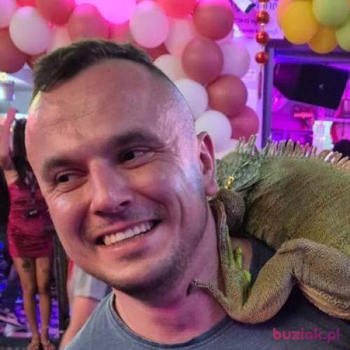mlynek420, Mężczyzna, 31 lat, Eindhoven