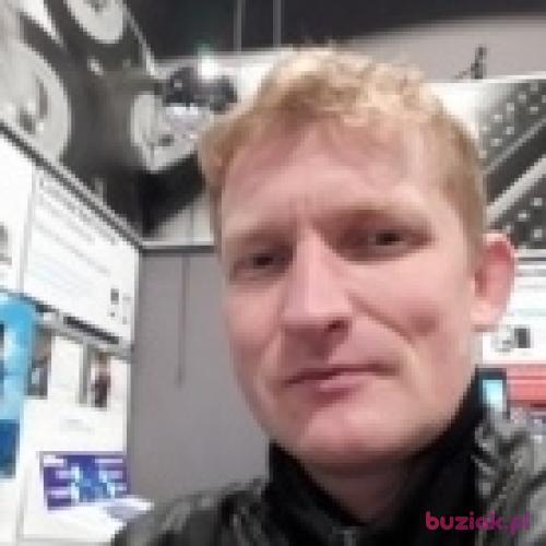 pawelek0987, Mężczyzna, 51 lat, Tees Grove