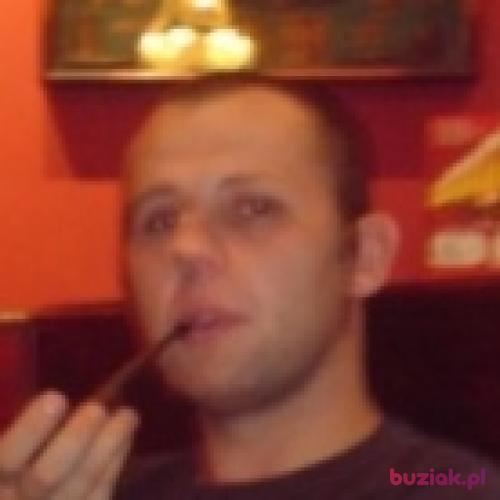 JakubK37, Male, 45 years, Lublin