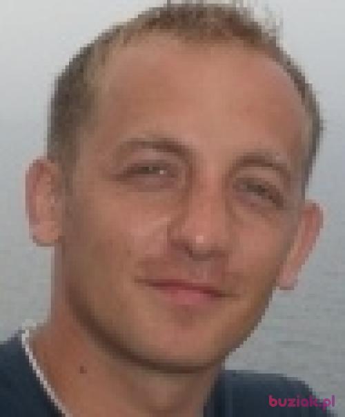 Pawel63739, Male, 46 years, Katowice