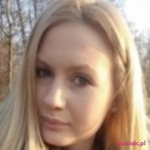 Monika2397, Female, 28 years, Wrocław