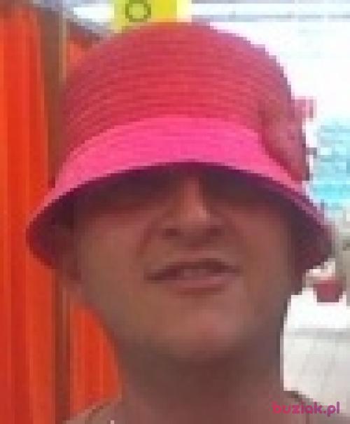 omeniusz22, Male, 48 years, Łódź