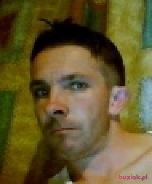 eduardo77, Male, 49 years, Olsztyn