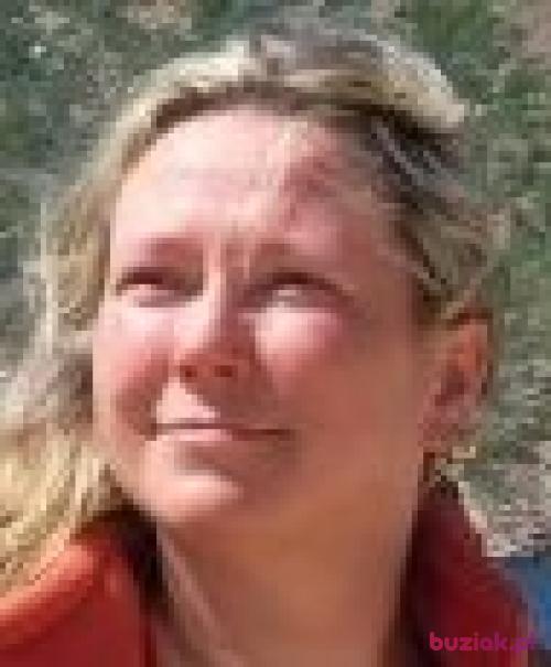 soonia, Female, 55 years, Gdynia