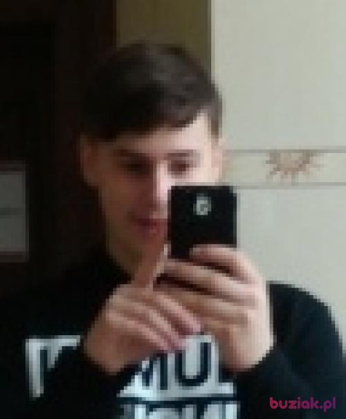 wolf1997, Male, 29 years, Opole