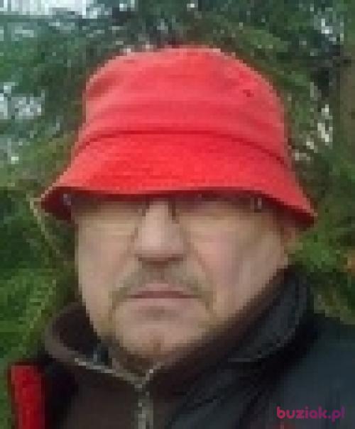 Januszek180, Male, 68 years, Elbląg