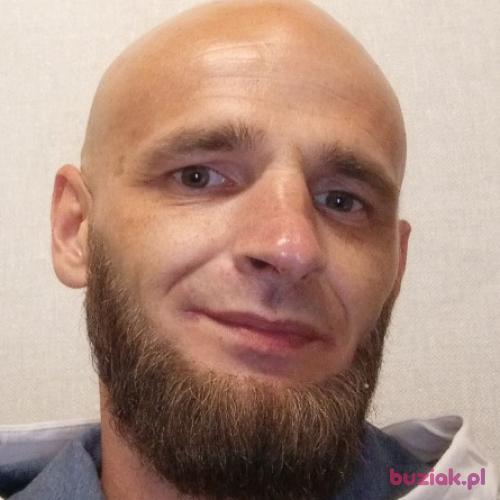 seba23hot, Mężczyzna, 42 lata, Czerwionka-Leszczyny