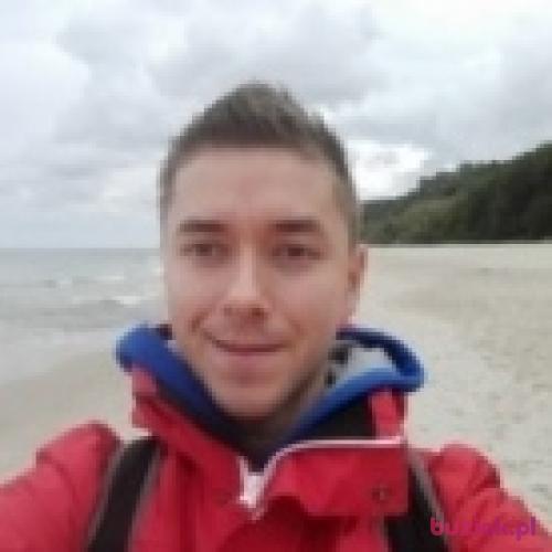 Michalkacper83, Mężczyzna, 43 lata, Warszawa