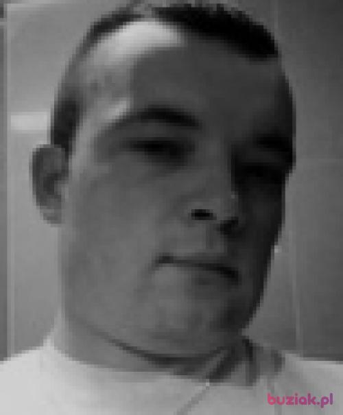 lukaszo93, Male, 33 years, Warta