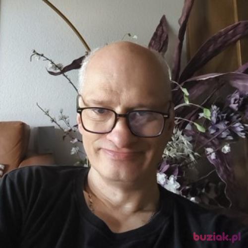 alamily, Male, 25 years, Dusseldorf