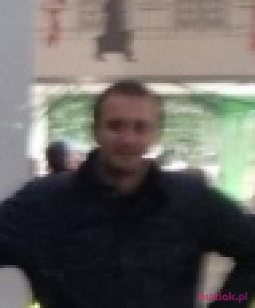 valdemar1982, Male, 44 years, Łódź