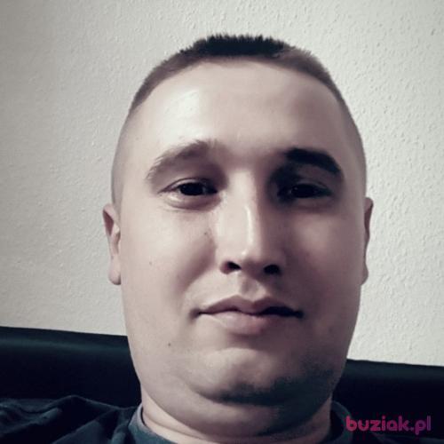 Grzesio1986, Male, 39 years, Dortmund