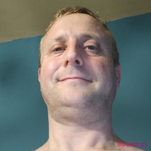 walecznyLim, Male, 41 years, Łódź