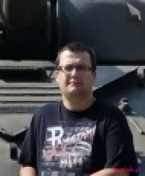 Piotr1222, Male, 34 years, Giżycko
