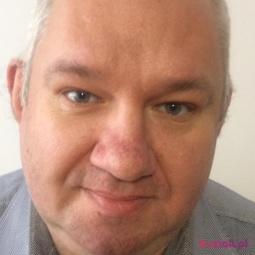kkanty, Male, 47 years, Zakopane