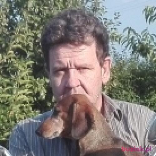 mariuszxxx2, Mężczyzna, 58 lat, Toruń