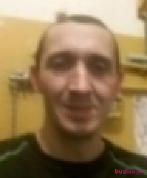 Hart41, Male, 47 years, Okonek