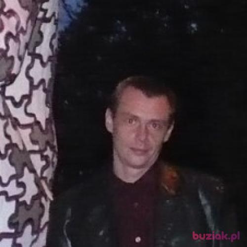 jarektechnik, Male, 50 years, Wieruszów