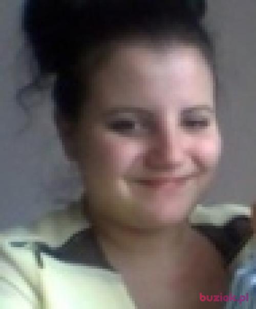 KiciaMizia, Female, 30 years, Wyrzysk