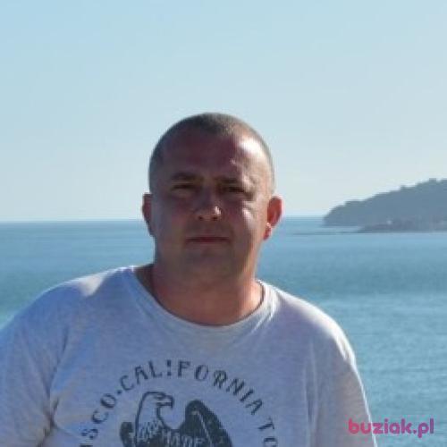 maciej1501, Male, 48 years, Kettering