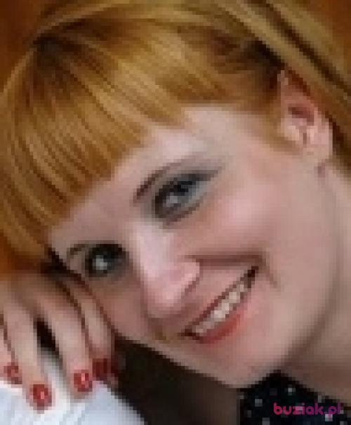 Rudzia29, Female, 40 years, Kraków