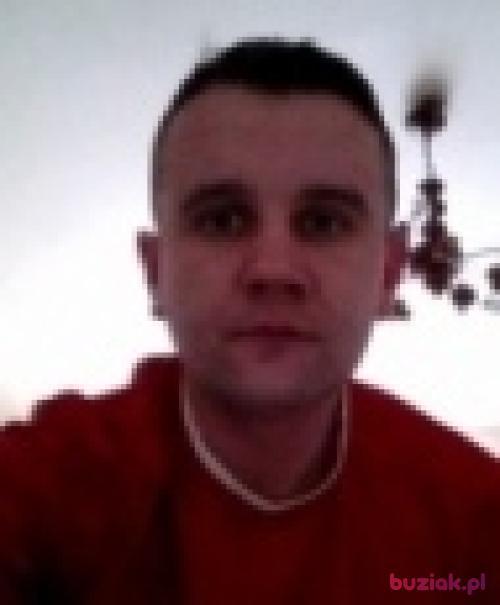 polny24, Male, 44 years, Lublin