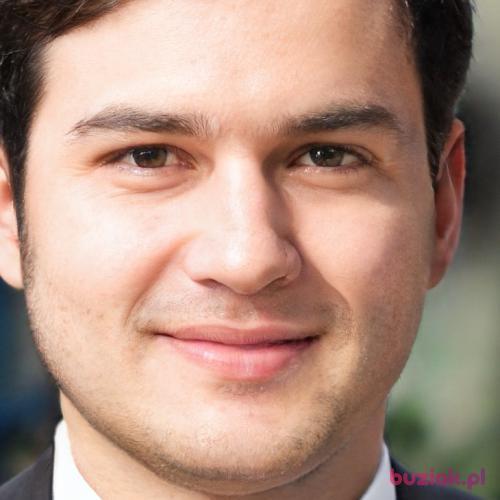 jacek34353, Male, 33 years, Zielona Góra