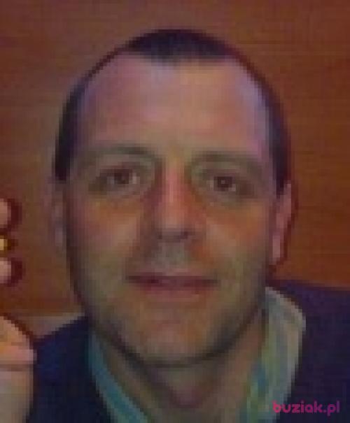 kojot4285, Male, 53 years, Czechowice-Dziedzice