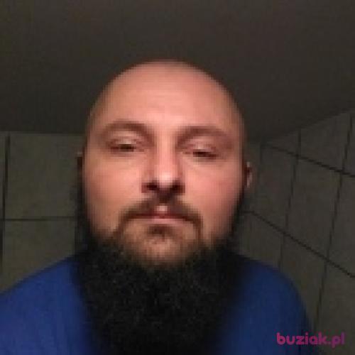 lobuz86, Male, 39 years, Orzesze