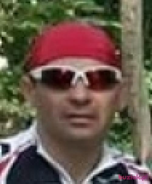 lolololo1, Mężczyzna, 54 lata, Górna Austria