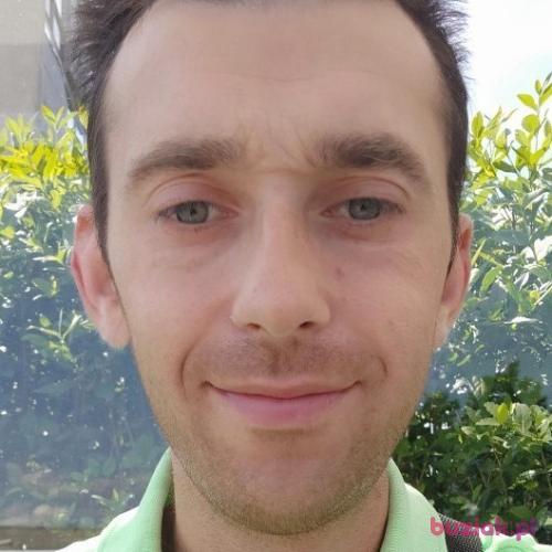 2876, Male, 39 years, Kraków