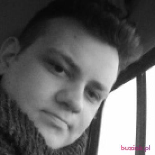 Wizard100, Male, 31 years, Szczecin