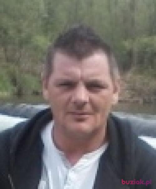 rafalalan, Male, 49 years, Mysłowice