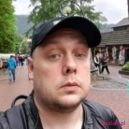 onpl84, Male, 42 years, Zakopane