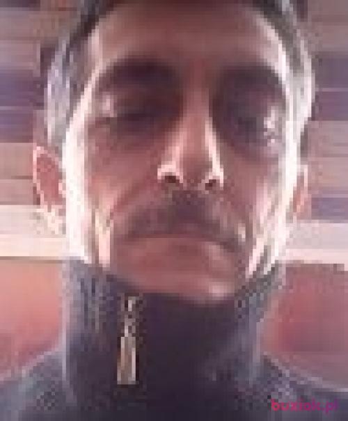 tomekbg, Male, 59 years, Łódź