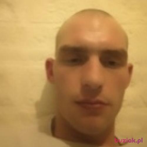 Perfekto, Mężczyzna, 39 lat, Łobżenica