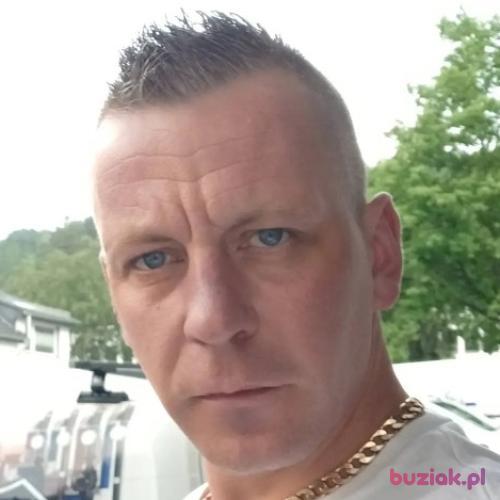 raf123abc1, Mężczyzna, 40 lat, Iława