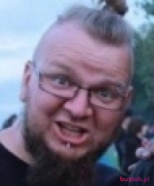 BOGU1988, Male, 38 years, Oborniki