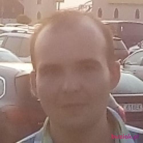 miskor, Mężczyzna, 36 lat, Rymanów