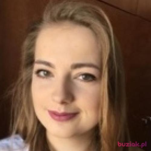 Forboz2612, Female, 30 years, Kartuzy